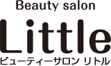 Beauty Salon Little