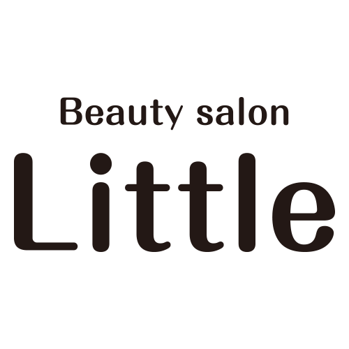 店舗案内 宮崎県児湯郡高鍋町にあるbeauty Salon Little 店舗案内 宮崎県児湯郡高鍋町にあるbeauty Salon Little